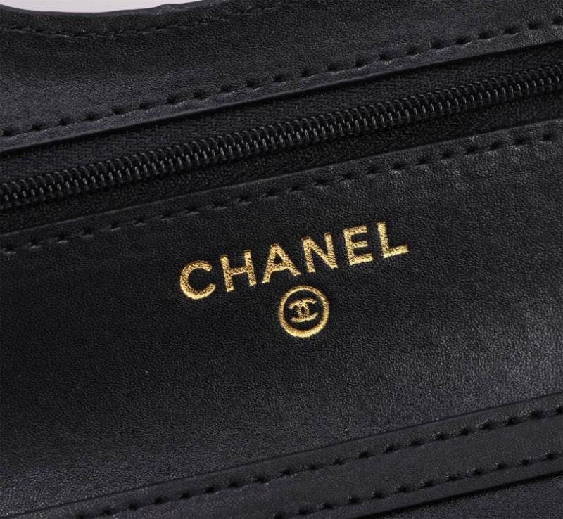 Chanel Satchel Bags